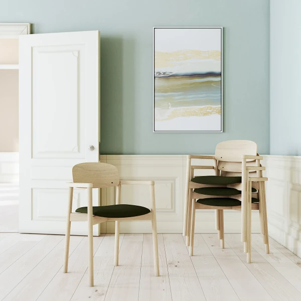 842EH MEMBER162 kuva