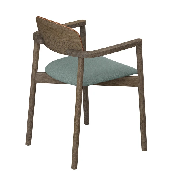 842EJ CYBER 158 B image