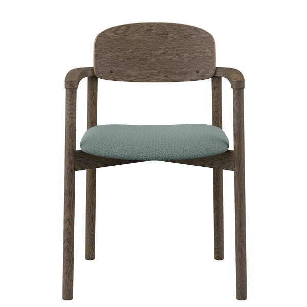 842EJ CYBER 158 F image