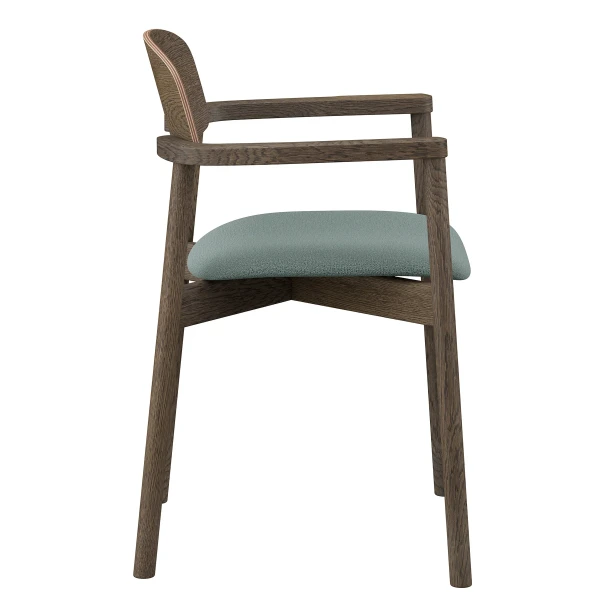 842EJ CYBER 158 S image