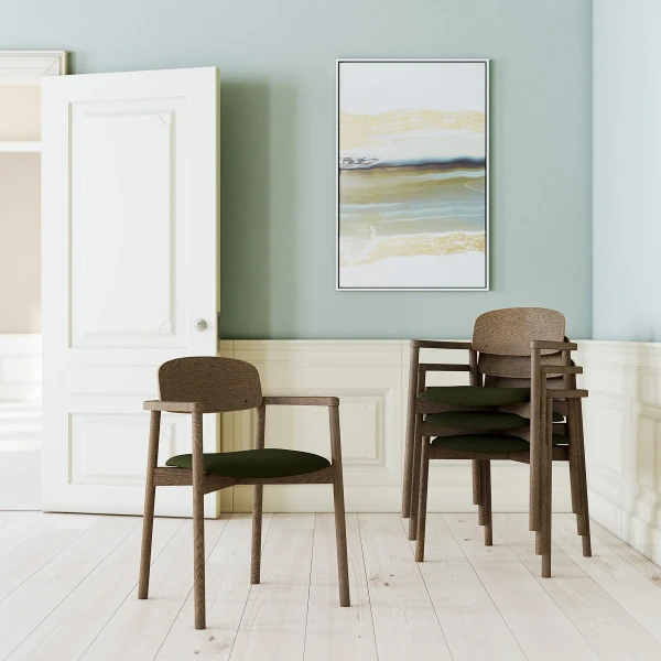 842EJ MEMBER162 image