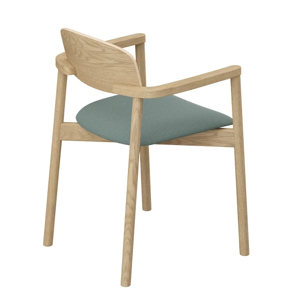 842E CYBER 158 B kuva