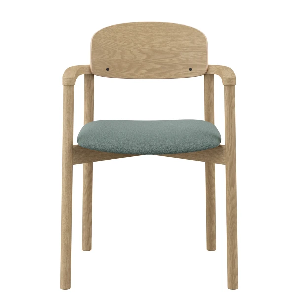 842E CYBER 158 F kuva