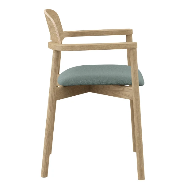 842E CYBER 158 S kuva