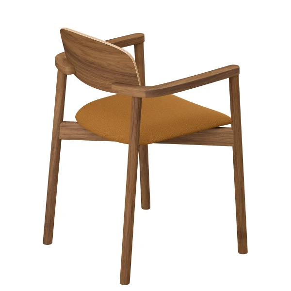 842NO MEMBER28 B image