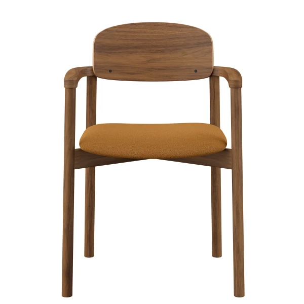 842NO MEMBER28 F image