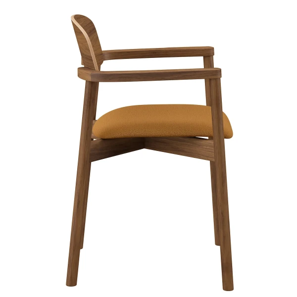 842NO MEMBER28 S image