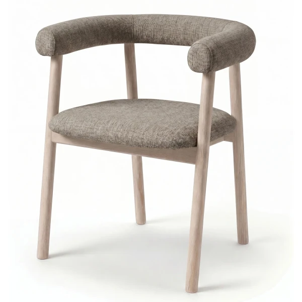 846EMH A 00 SOIL Taupe 12 kuva
