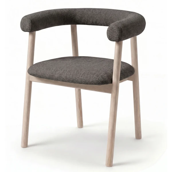 846EMH A 02 SOIL Anthracite 67 kuva