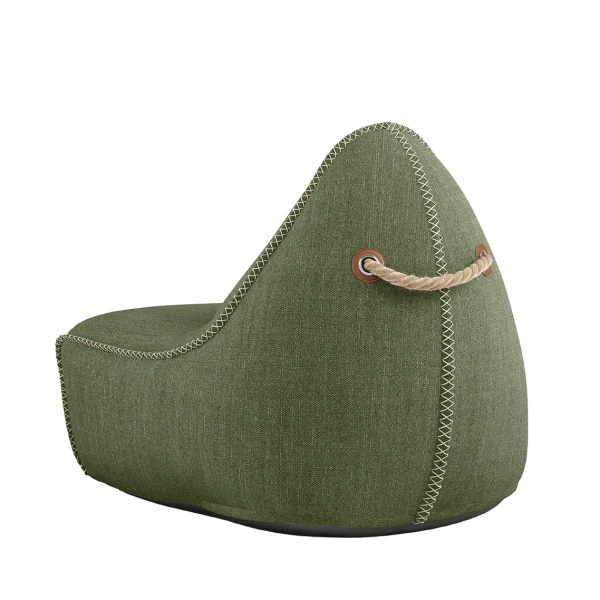 8573015CobanaLoungeChairOlive02 2722c61e 2d40 4759 83a0 fa8c2aeba5d2 image