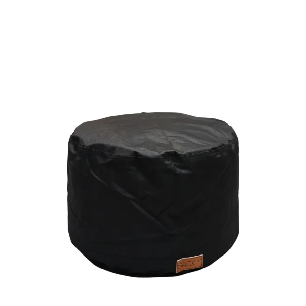 8573049 Cobana Pouf Cover 01 image