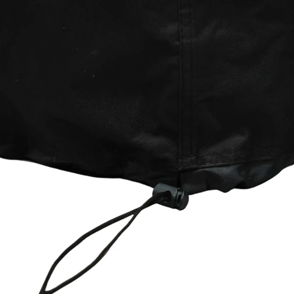 8573049 Cobana Pouf Cover 02 image