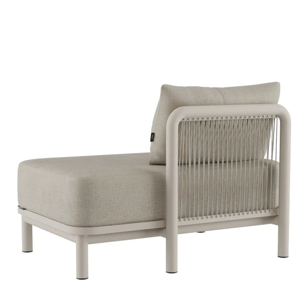 8583011  Kirra Lounge Sofa Open End Left 2 image