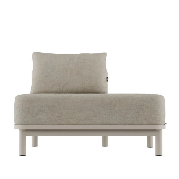 8583011 Kirra Lounge Chair Sofa Open End Left 1 image