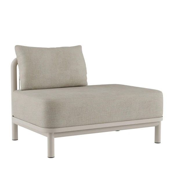 8583011 Kirra Lounge Sofa Open End Left 3 image