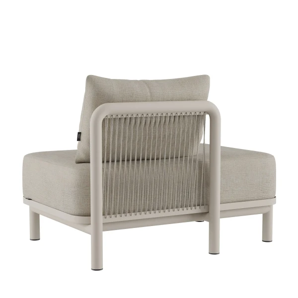 8583012  Kirra Lounge Sofa Open End Right 2 kuva