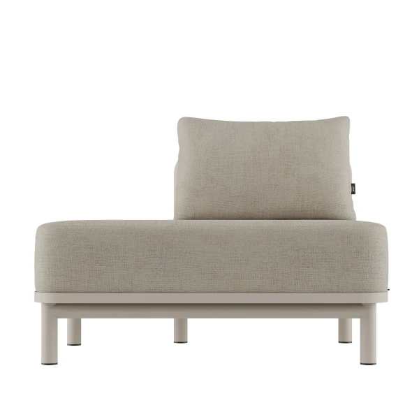 8583012 Kirra Lounge Sofa Open End Right 1 kuva