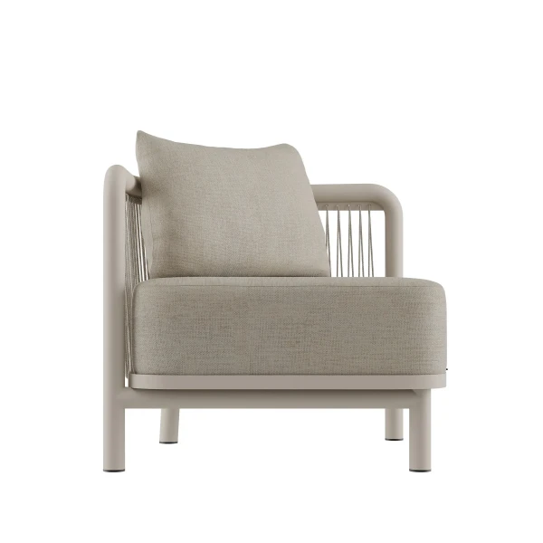 8583110  Kirra Lounge Sofa Corner 1 image