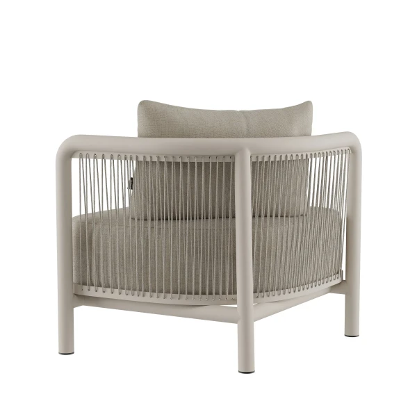 8583110 Kirra Lounge Sofa Corner 2 image