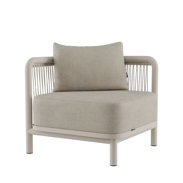 8583110 Kirra Lounge Sofa Corner 3 image