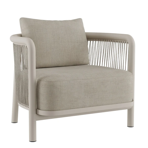 8583111 Kirra Lounge Chair 1 kuva
