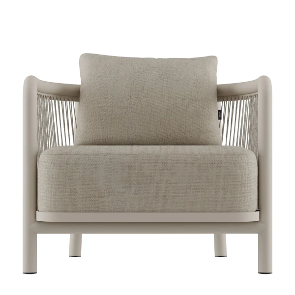 8583111 Kirra Lounge Chair 2 kuva