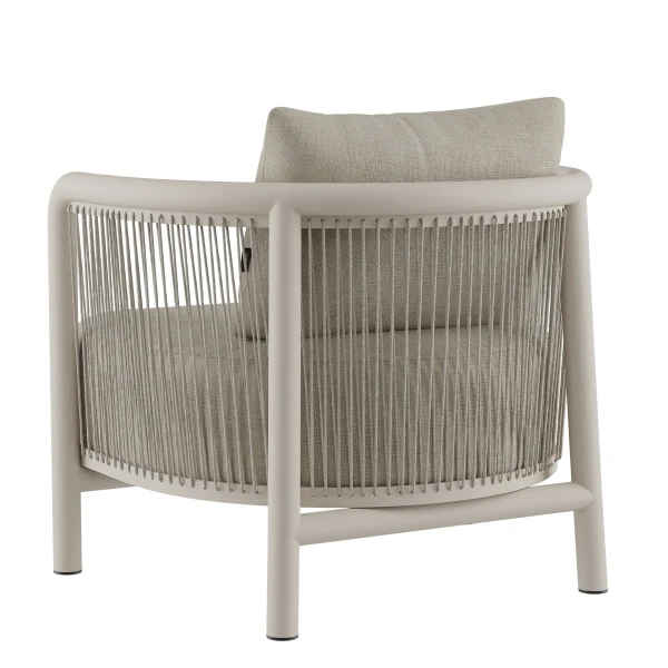 8583111 Kirra Lounge Chair 3 kuva