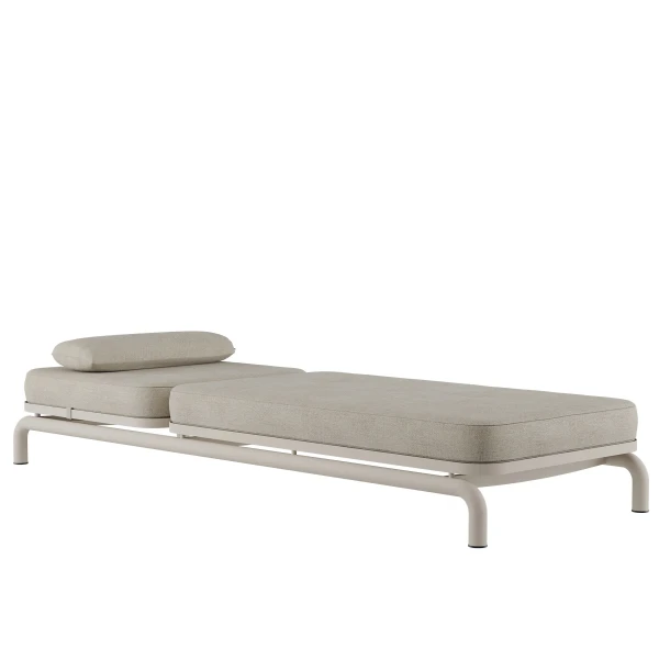 8583112 Kirra Sunbed 01 kuva