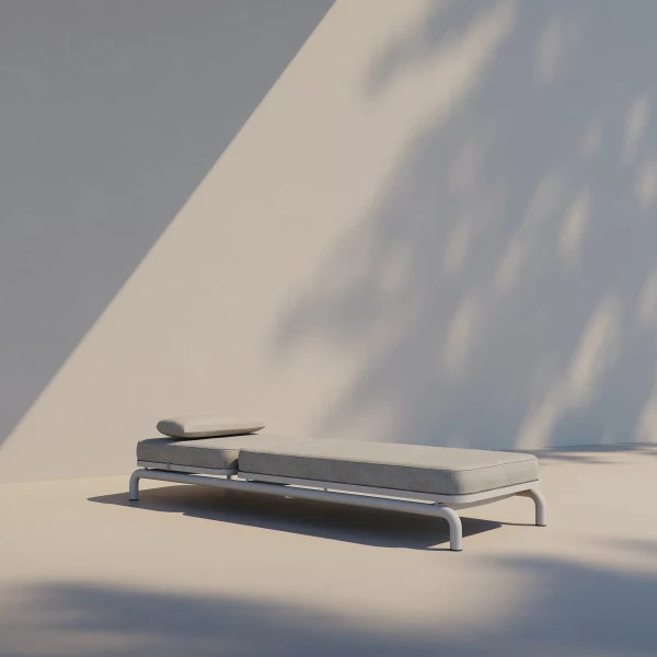 8583112 Kirra Sunbed 01 kuva