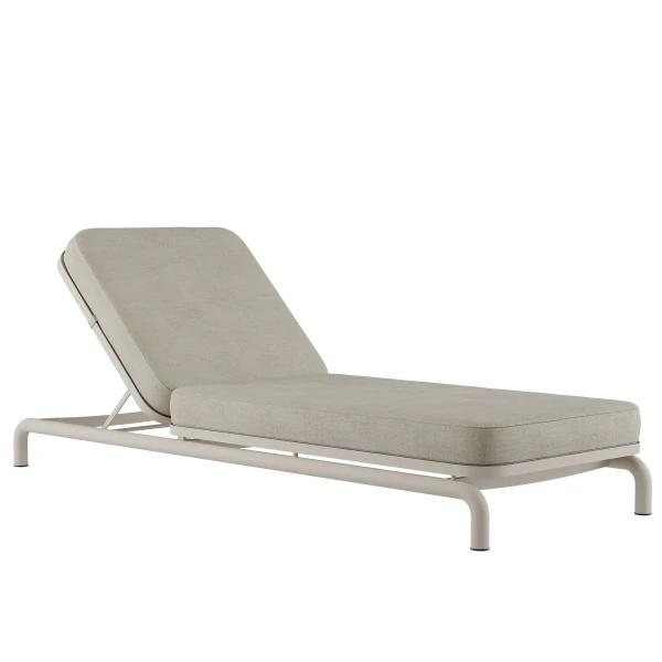 8583112 Kirra Sunbed 02 kuva