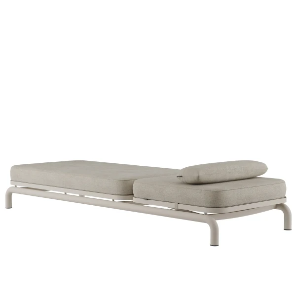 8583112 Kirra Sunbed 03 kuva