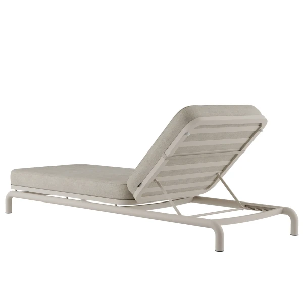 8583112 Kirra Sunbed 04 kuva