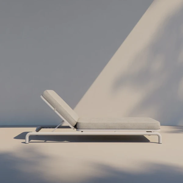 8583112 Kirra Sunbed 04 kuva