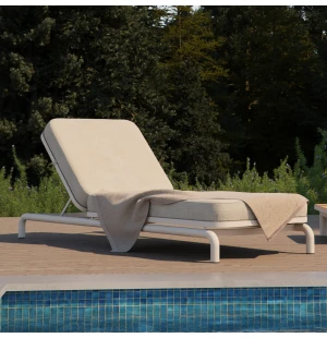 SACKit KIRRA aurinkovuode, hiekka kuva