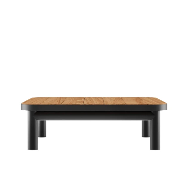 8583115 Kirra table Black 1 image