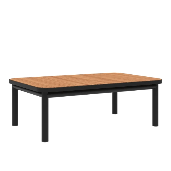 8583145 Kirra Coffee Table Black 01 kuva