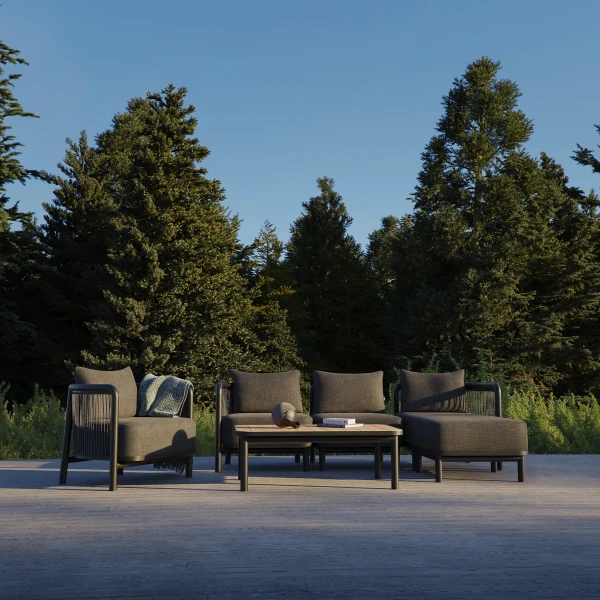 8583145 Kirra Coffee Table Black 021 kuva