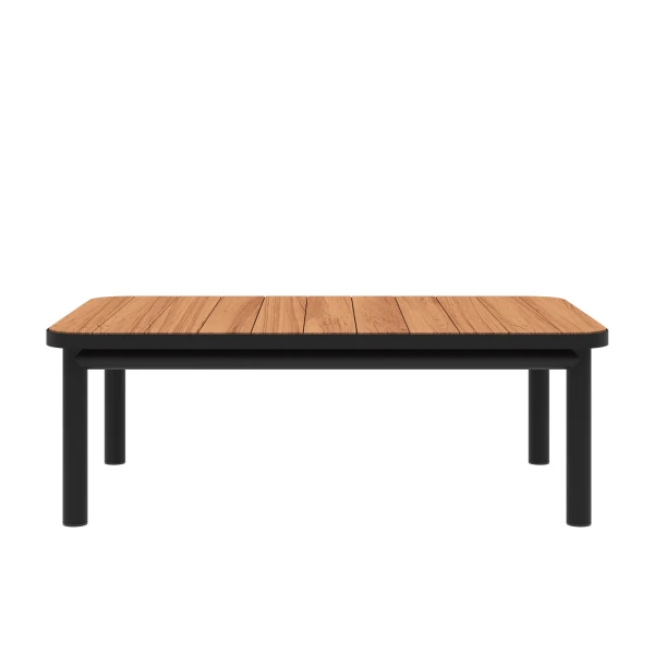 8583145 Kirra Coffee Table Black 02 kuva