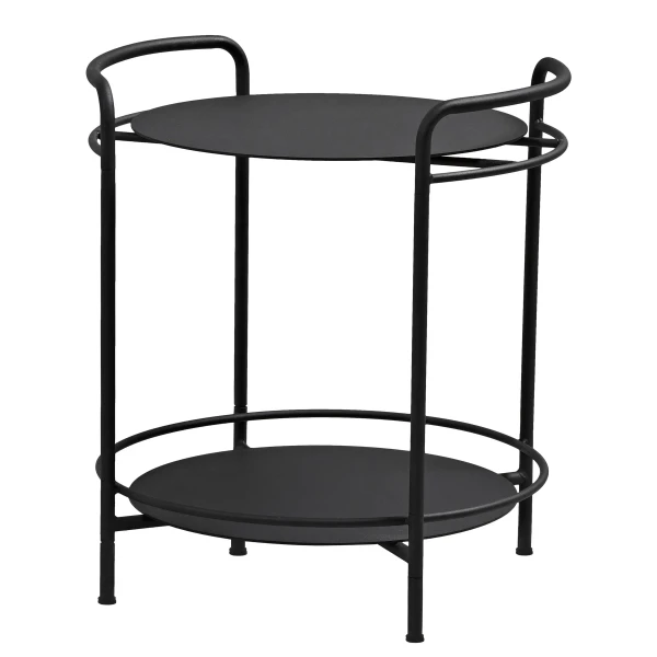 8583512 Patio Serving Table 1 kuva