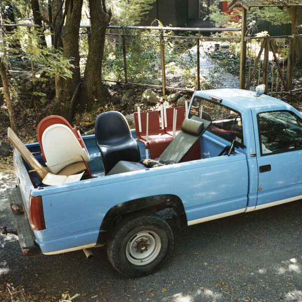 89065 Panton Chair v fullbleed 1440x image