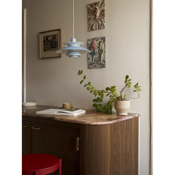 AW26 PH 5 Pale Blue Interior OFF kuva