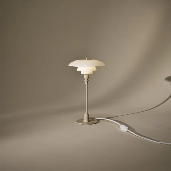 AW26 PH 2 1 Table Beige Marketing On 01 kuva