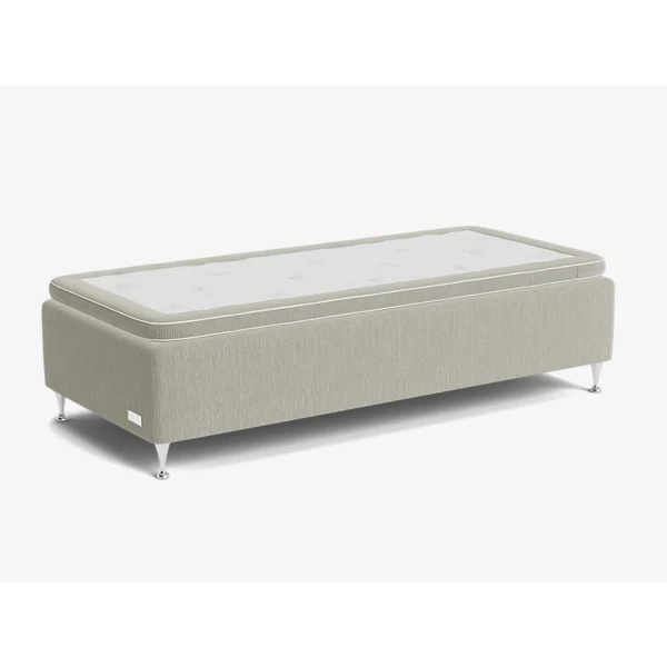 Carpe Diem Beds MALO runkosanky 4 kuva