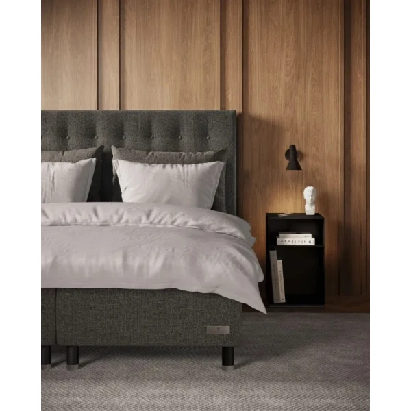 Carpe Diem Beds MALO runkosanky kuva