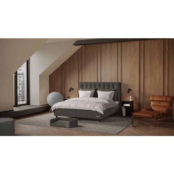 Carpe Diem Beds MALO runkosanky 2 kuva