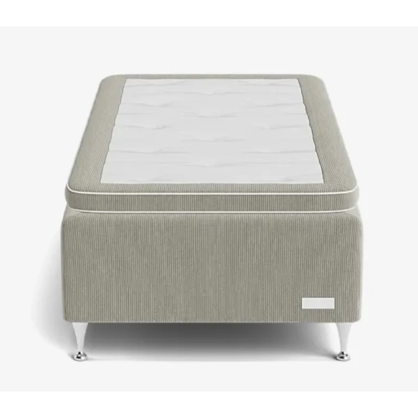 Carpe Diem Beds MALO runkosanky 3 kuva