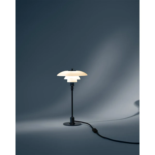 AW26 PH 2 1 Table Blue Marketing On 01 kuva