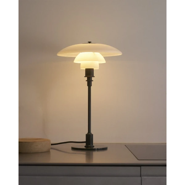 AW26 PH 2 1 Table Green Interior ON 1561 kuva