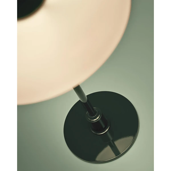 AW26 PH 2 1 Table Green Marketing Close Up On 03 kuva