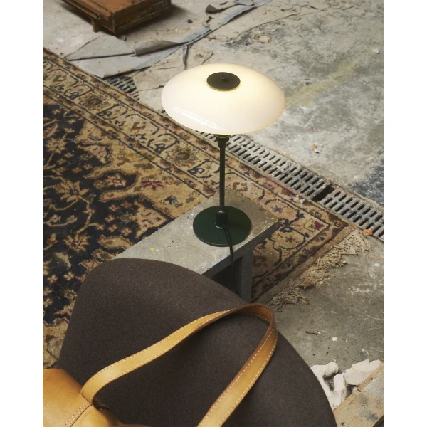 AW26 PH 2 1 Table Green Studio ON 4688 kuva